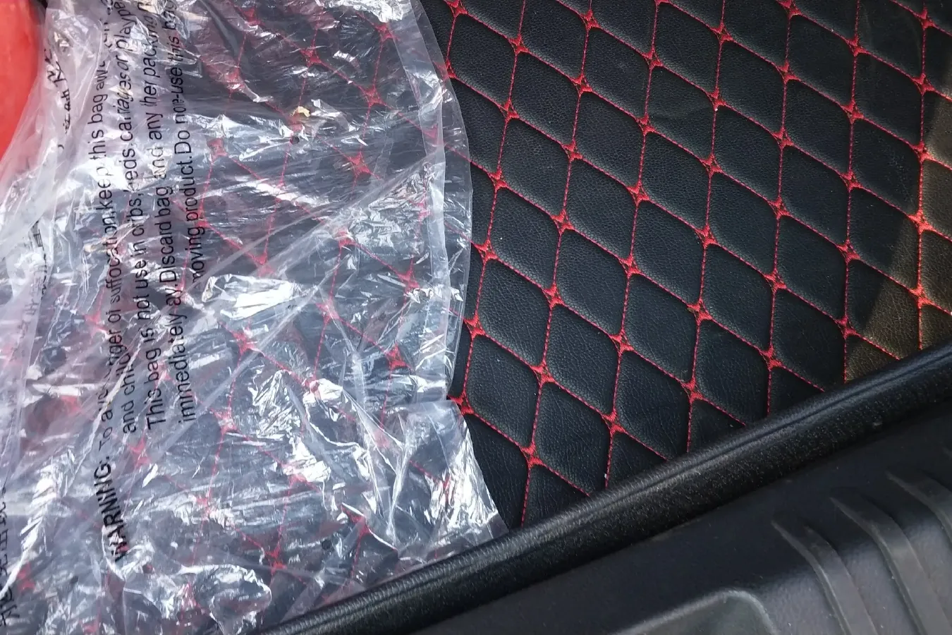 2014 Fiat Ottimo 1.4T 150HP L4 7DCT,autocango,china used car exporter,china ev exporter,chinese used car exporter,chinese used ev exporter