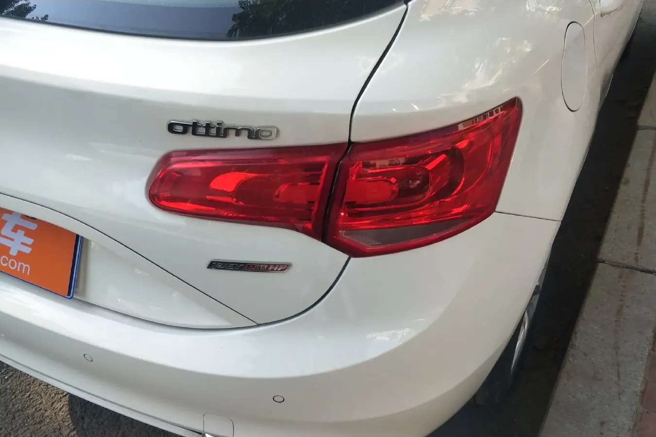 2014 Fiat Ottimo 1.4T 150HP L4 7DCT,autocango,china used car exporter,china ev exporter,chinese used car exporter,chinese used ev exporter