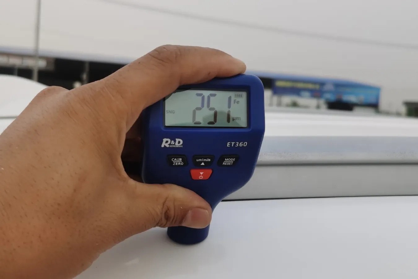 2016 Kia KX5 1.6T 177HP L4 7DCT,autocango,china used car exporter,china ev exporter,chinese used car exporter,chinese used ev exporter