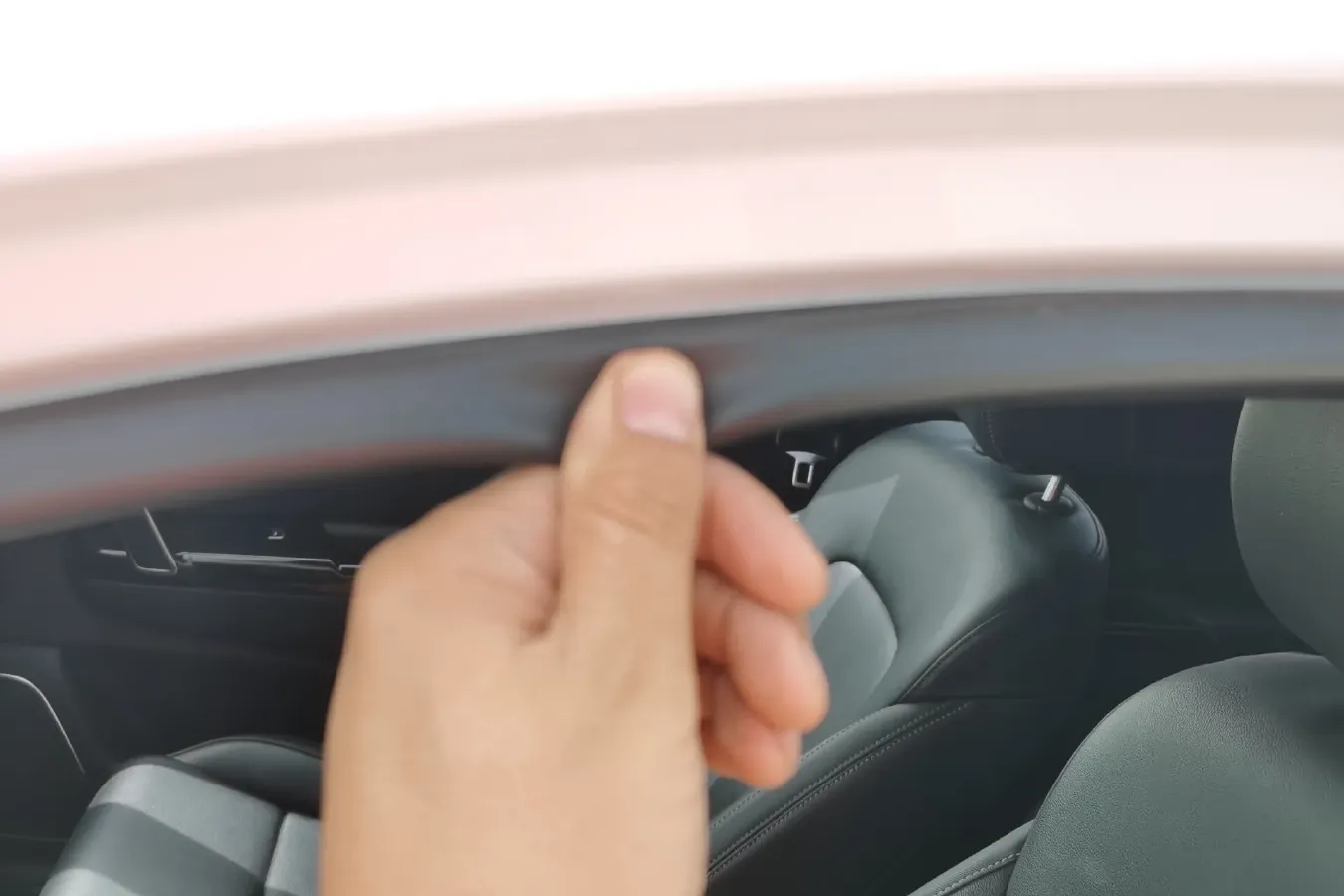 2016 Kia KX5 1.6T 177HP L4 7DCT,autocango,china used car exporter,china ev exporter,chinese used car exporter,chinese used ev exporter