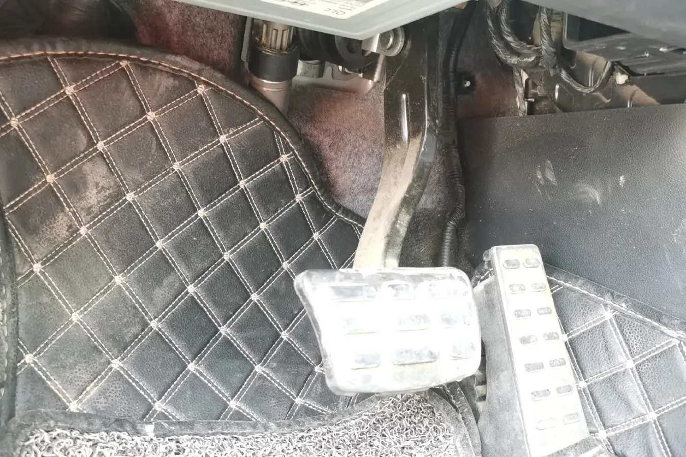 2016 Kia KX5 1.6T 177HP L4 7DCT,autocango,china used car exporter,china ev exporter,chinese used car exporter,chinese used ev exporter