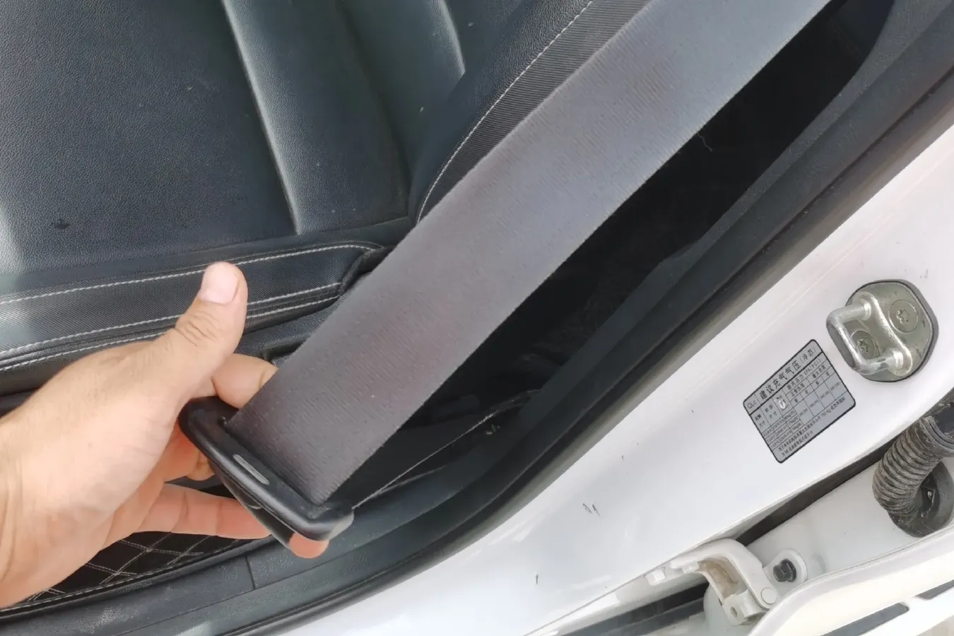 2016 Kia KX5 1.6T 177HP L4 7DCT,autocango,china used car exporter,china ev exporter,chinese used car exporter,chinese used ev exporter