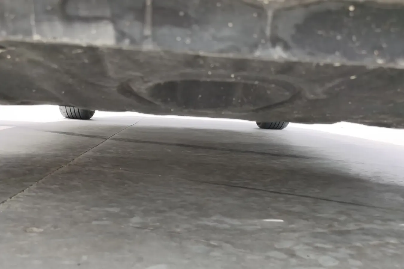 2016 Kia KX5 1.6T 177HP L4 7DCT,autocango,china used car exporter,china ev exporter,chinese used car exporter,chinese used ev exporter