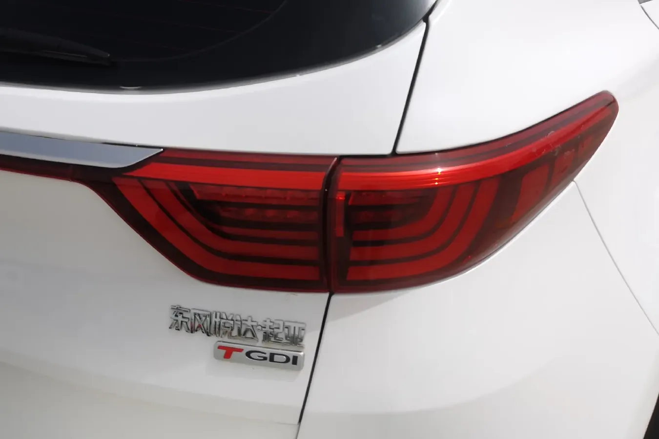 2016 Kia KX5 1.6T 177HP L4 7DCT,autocango,china used car exporter,china ev exporter,chinese used car exporter,chinese used ev exporter