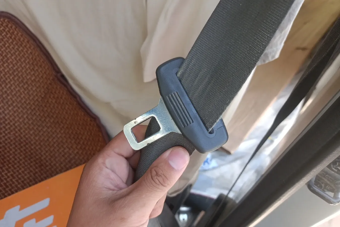 2019 DongFeng DFSK K05S 1.2L 91HP L4 5MT,autocango,china used car exporter,china ev exporter,chinese used car exporter,chinese used ev exporter