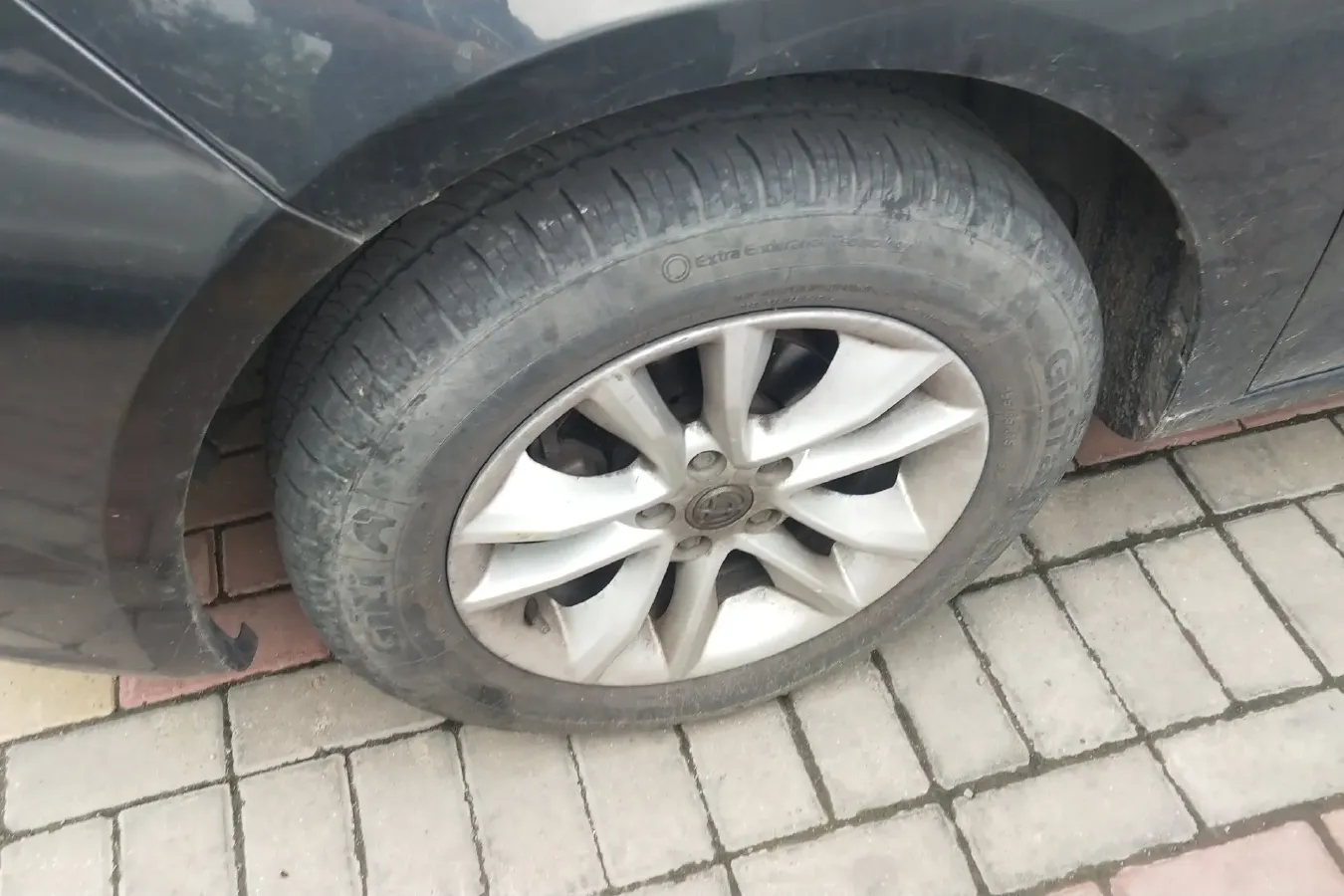 2013 Brilliance Auto H330 1.5L 105HP L4 5MT,autocango,china used car exporter,china ev exporter,chinese used car exporter,chinese used ev exporter