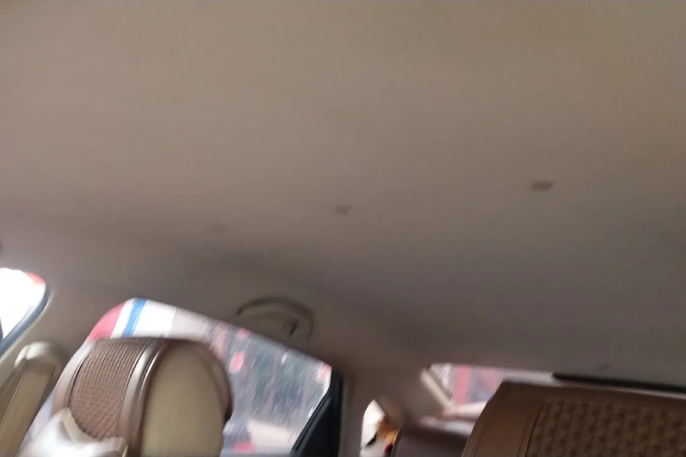 2013 Brilliance Auto H330 1.5L 105HP L4 5MT,autocango,china used car exporter,china ev exporter,chinese used car exporter,chinese used ev exporter