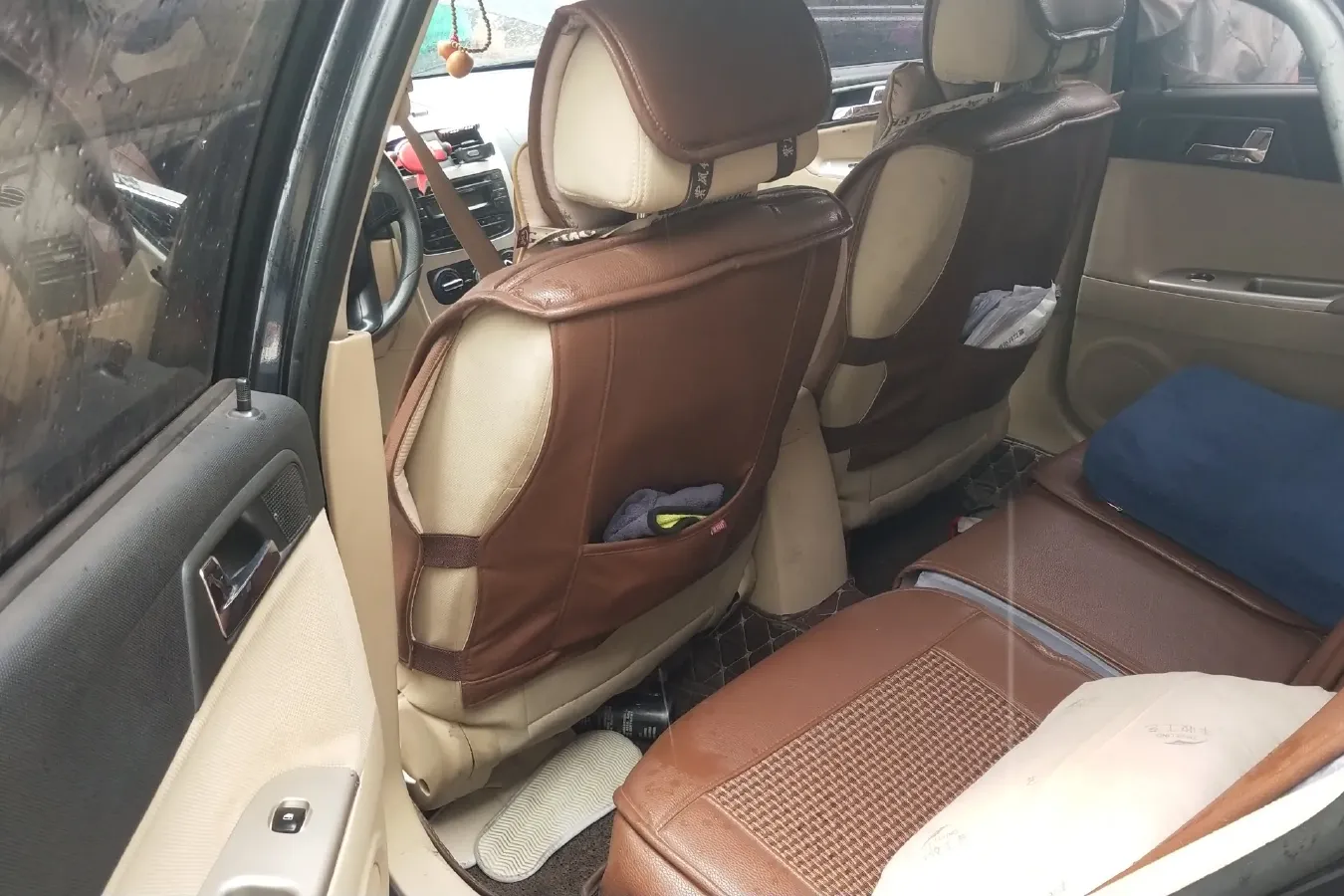 2013 Brilliance Auto H330 1.5L 105HP L4 5MT,autocango,china used car exporter,china ev exporter,chinese used car exporter,chinese used ev exporter