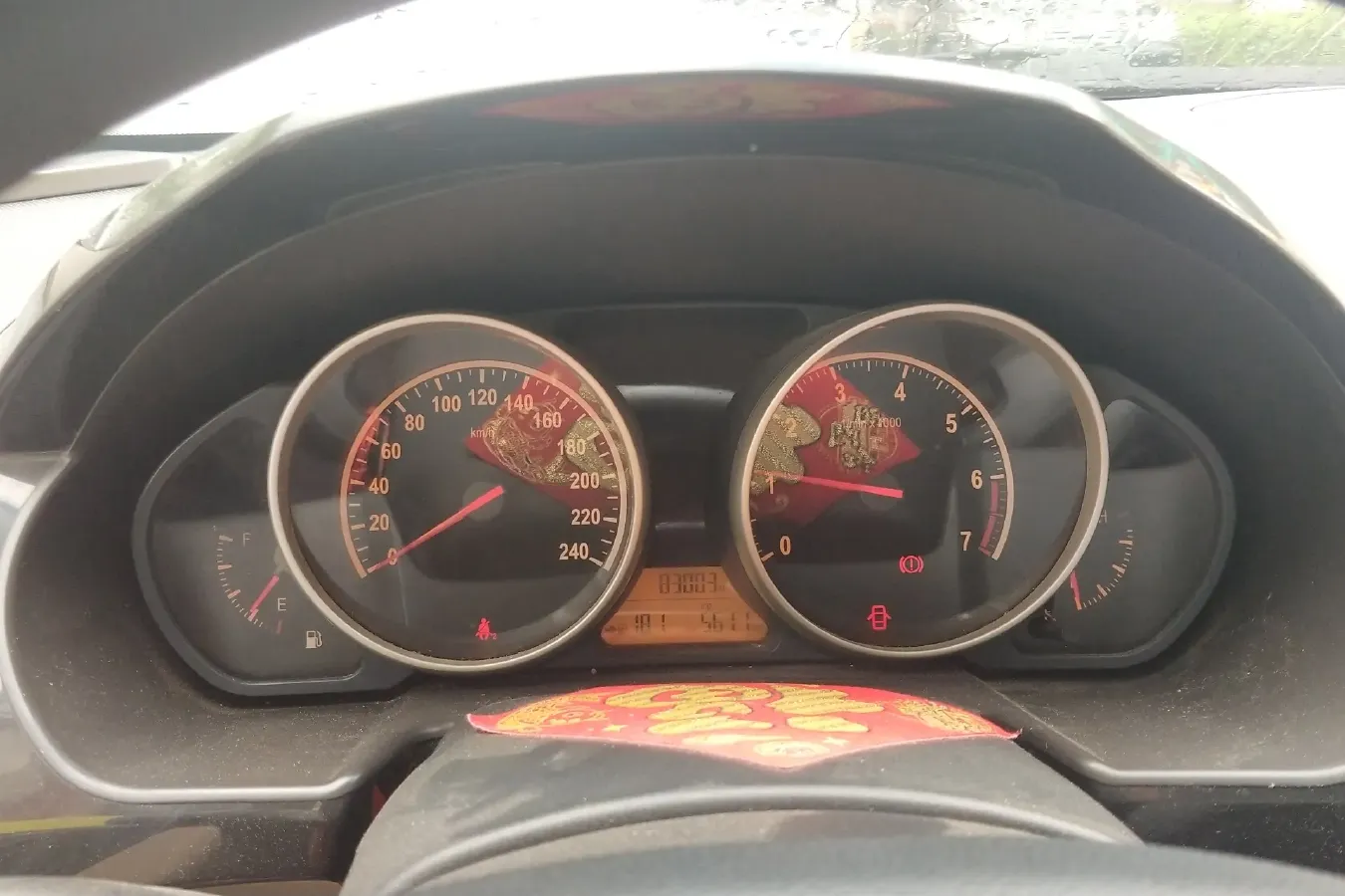 2013 Brilliance Auto H330 1.5L 105HP L4 5MT,autocango,china used car exporter,china ev exporter,chinese used car exporter,chinese used ev exporter