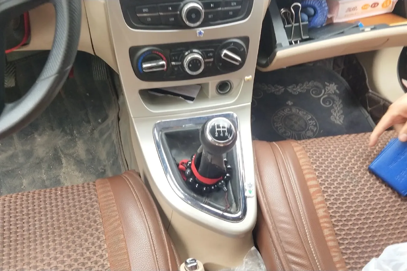 2013 Brilliance Auto H330 1.5L 105HP L4 5MT,autocango,china used car exporter,china ev exporter,chinese used car exporter,chinese used ev exporter