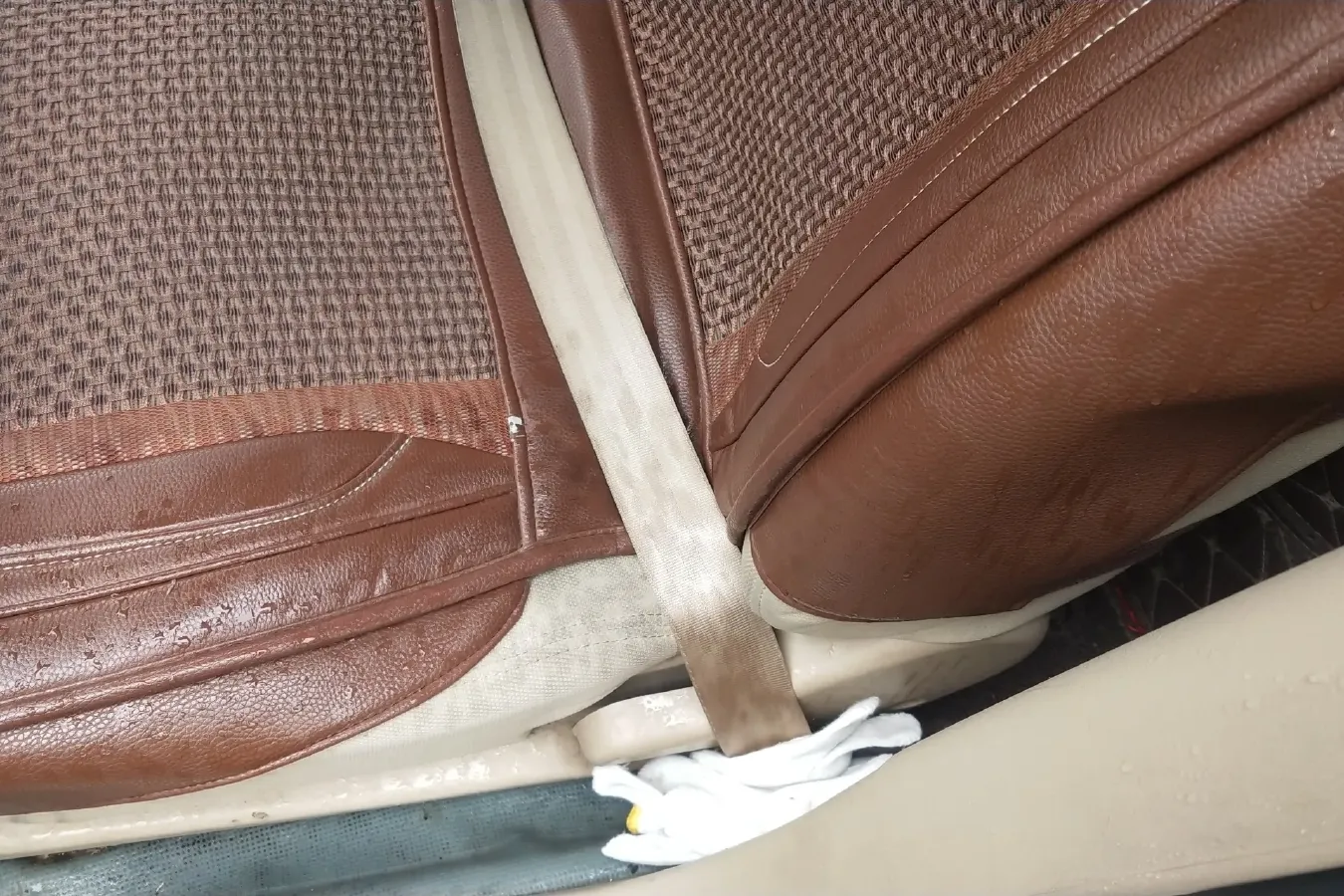 2013 Brilliance Auto H330 1.5L 105HP L4 5MT,autocango,china used car exporter,china ev exporter,chinese used car exporter,chinese used ev exporter