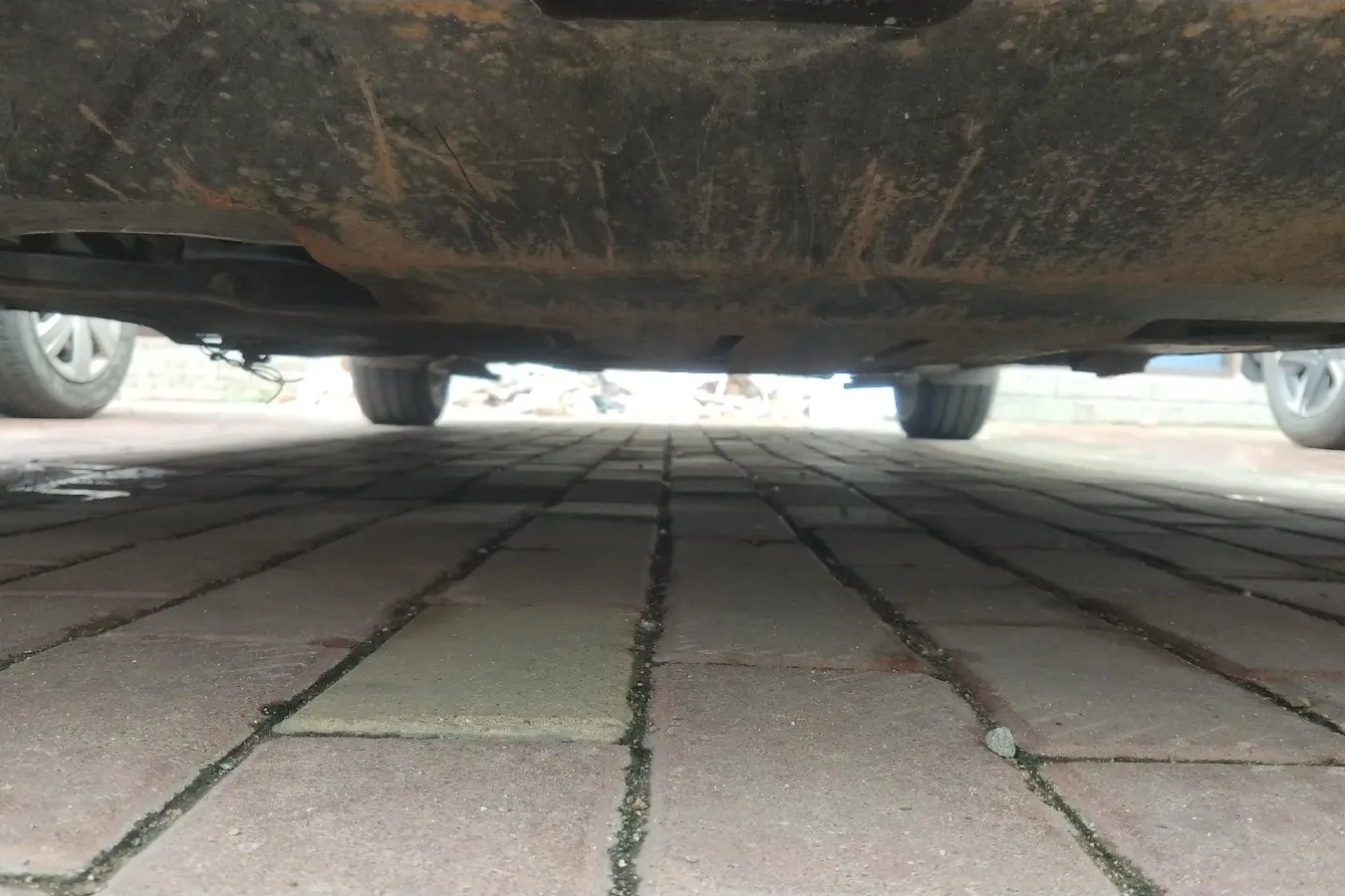 2013 Brilliance Auto H330 1.5L 105HP L4 5MT,autocango,china used car exporter,china ev exporter,chinese used car exporter,chinese used ev exporter