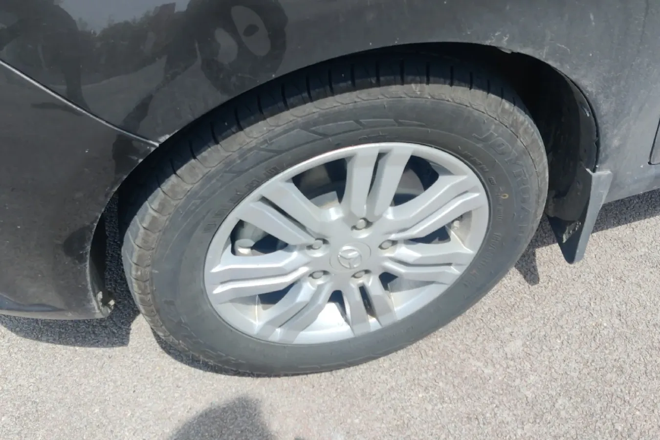 2017 Enranger 727 1.5L 112HP L4 5MT,autocango,china used car exporter,china ev exporter,chinese used car exporter,chinese used ev exporter