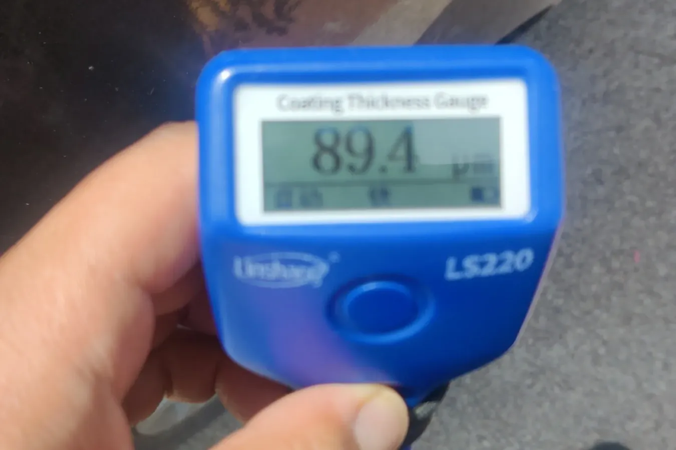 2017 Enranger 727 1.5L 112HP L4 5MT,autocango,china used car exporter,china ev exporter,chinese used car exporter,chinese used ev exporter