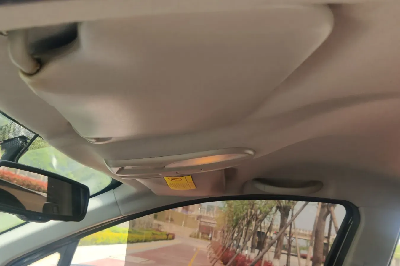 2017 Enranger 727 1.5L 112HP L4 5MT,autocango,china used car exporter,china ev exporter,chinese used car exporter,chinese used ev exporter