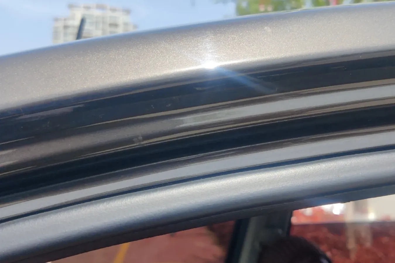 2017 Enranger 727 1.5L 112HP L4 5MT,autocango,china used car exporter,china ev exporter,chinese used car exporter,chinese used ev exporter