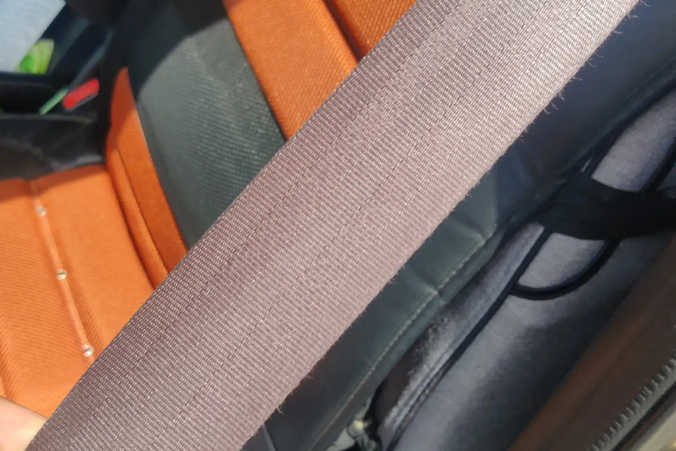 2017 Enranger 727 1.5L 112HP L4 5MT,autocango,china used car exporter,china ev exporter,chinese used car exporter,chinese used ev exporter