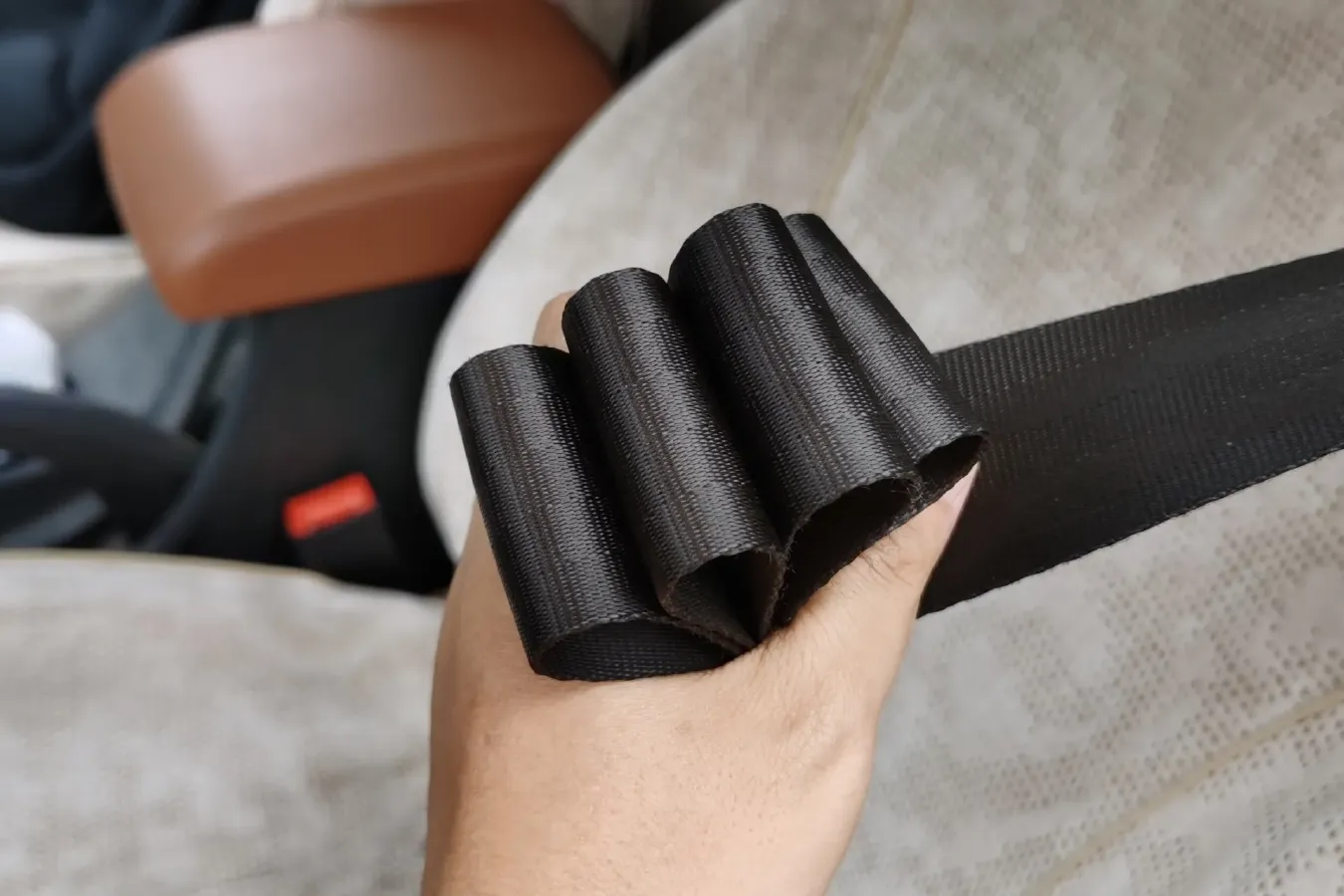 2016 BeiJing Auto Senova X35 1.5L 116HP L4 5MT,autocango,china used car exporter,china ev exporter,chinese used car exporter,chinese used ev exporter