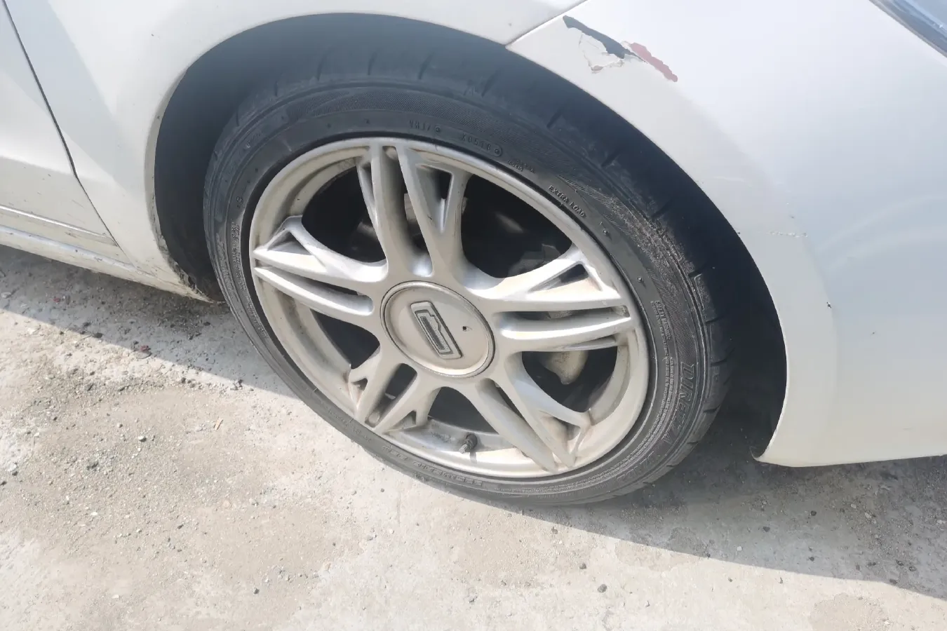 2014 Qoros 3 1.6T 156HP L4 6DCT,autocango,china used car exporter,china ev exporter,chinese used car exporter,chinese used ev exporter