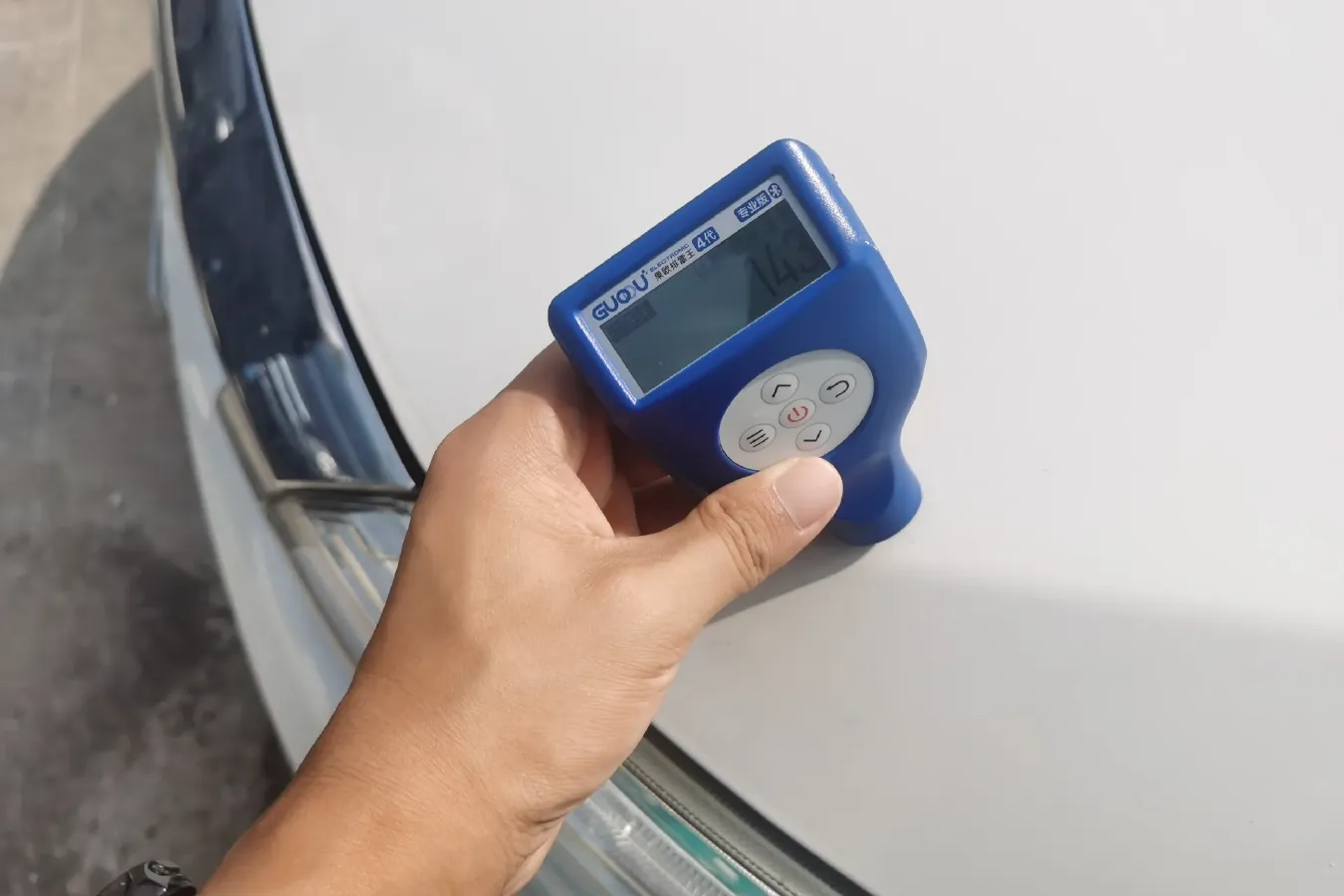 2014 Qoros 3 1.6T 156HP L4 6DCT,autocango,china used car exporter,china ev exporter,chinese used car exporter,chinese used ev exporter