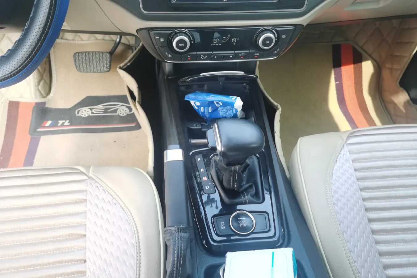 2014 Qoros 3 1.6T 156HP L4 6DCT,autocango,china used car exporter,china ev exporter,chinese used car exporter,chinese used ev exporter