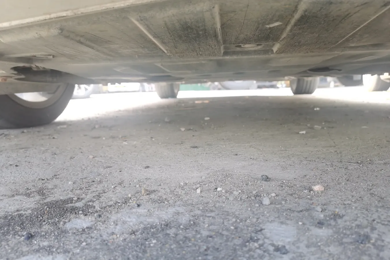 2014 Qoros 3 1.6T 156HP L4 6DCT,autocango,china used car exporter,china ev exporter,chinese used car exporter,chinese used ev exporter