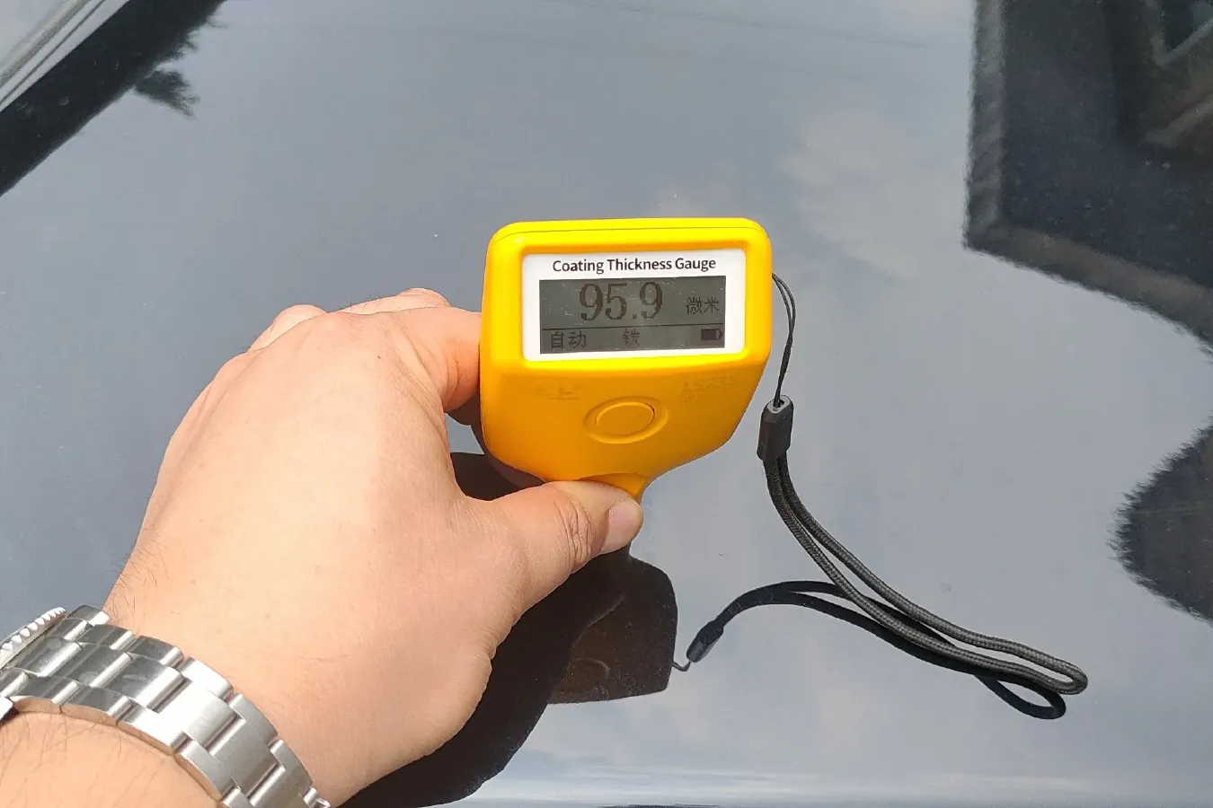 2012 Toyota Camry 2.0L 148HP L4 4AT,autocango,china used car exporter,china ev exporter,chinese used car exporter,chinese used ev exporter