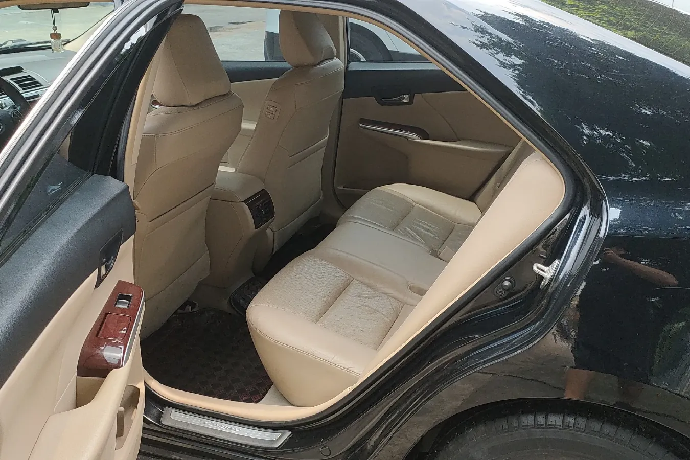 2012 Toyota Camry 2.0L 148HP L4 4AT,autocango,china used car exporter,china ev exporter,chinese used car exporter,chinese used ev exporter