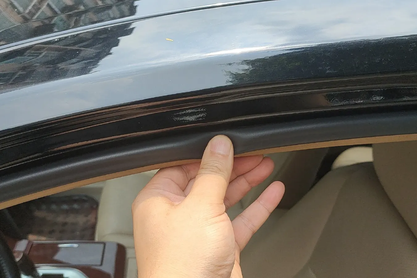 2012 Toyota Camry 2.0L 148HP L4 4AT,autocango,china used car exporter,china ev exporter,chinese used car exporter,chinese used ev exporter