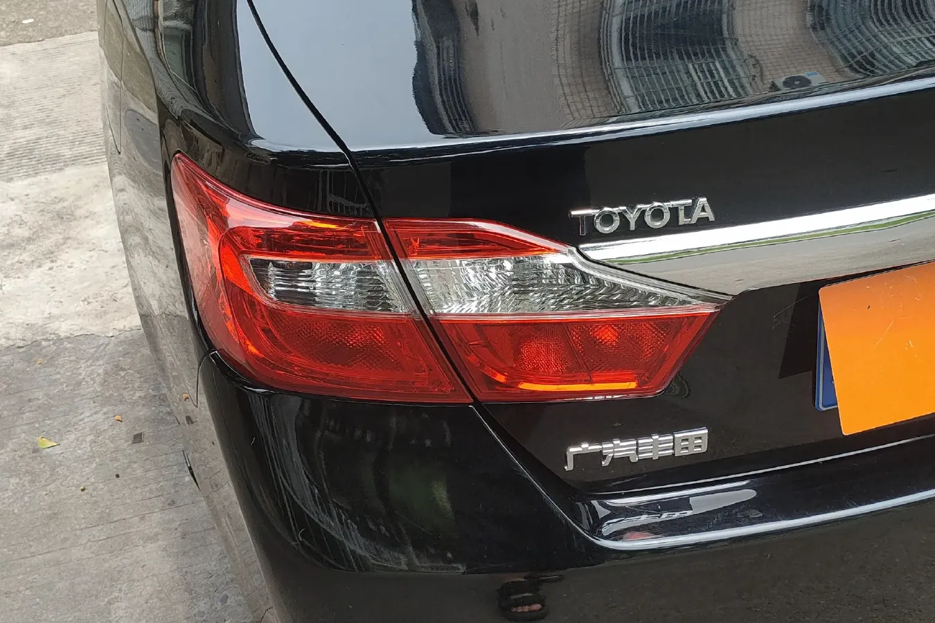 2012 Toyota Camry 2.0L 148HP L4 4AT,autocango,china used car exporter,china ev exporter,chinese used car exporter,chinese used ev exporter