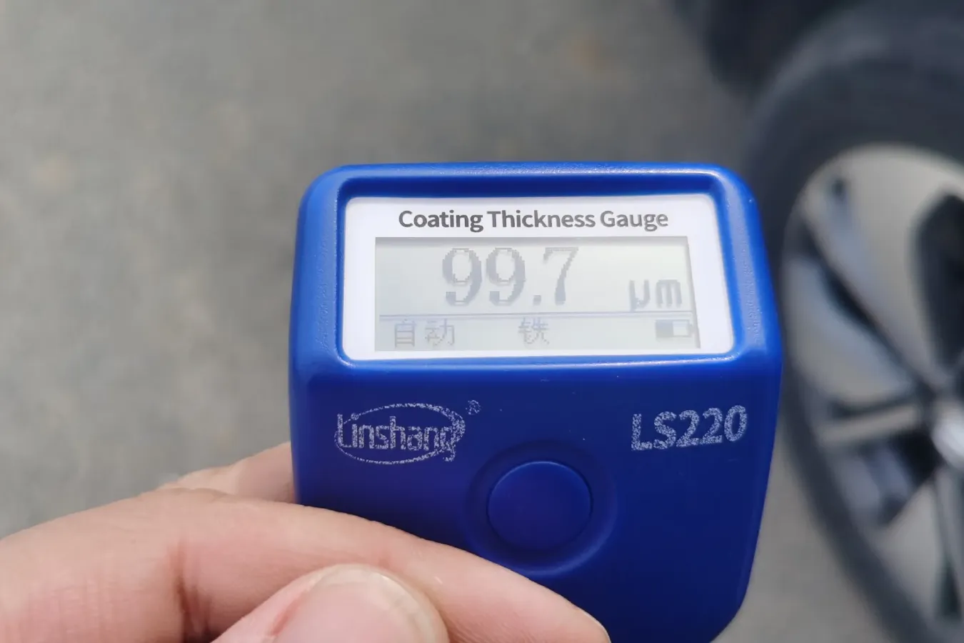 2018 GAC ix4 BEV 45.92KWH,autocango,china used car exporter,china ev exporter,chinese used car exporter,chinese used ev exporter