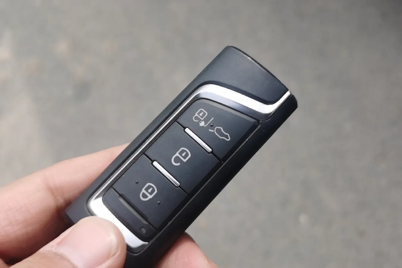 2018 GAC ix4 BEV 45.92KWH,autocango,china used car exporter,china ev exporter,chinese used car exporter,chinese used ev exporter