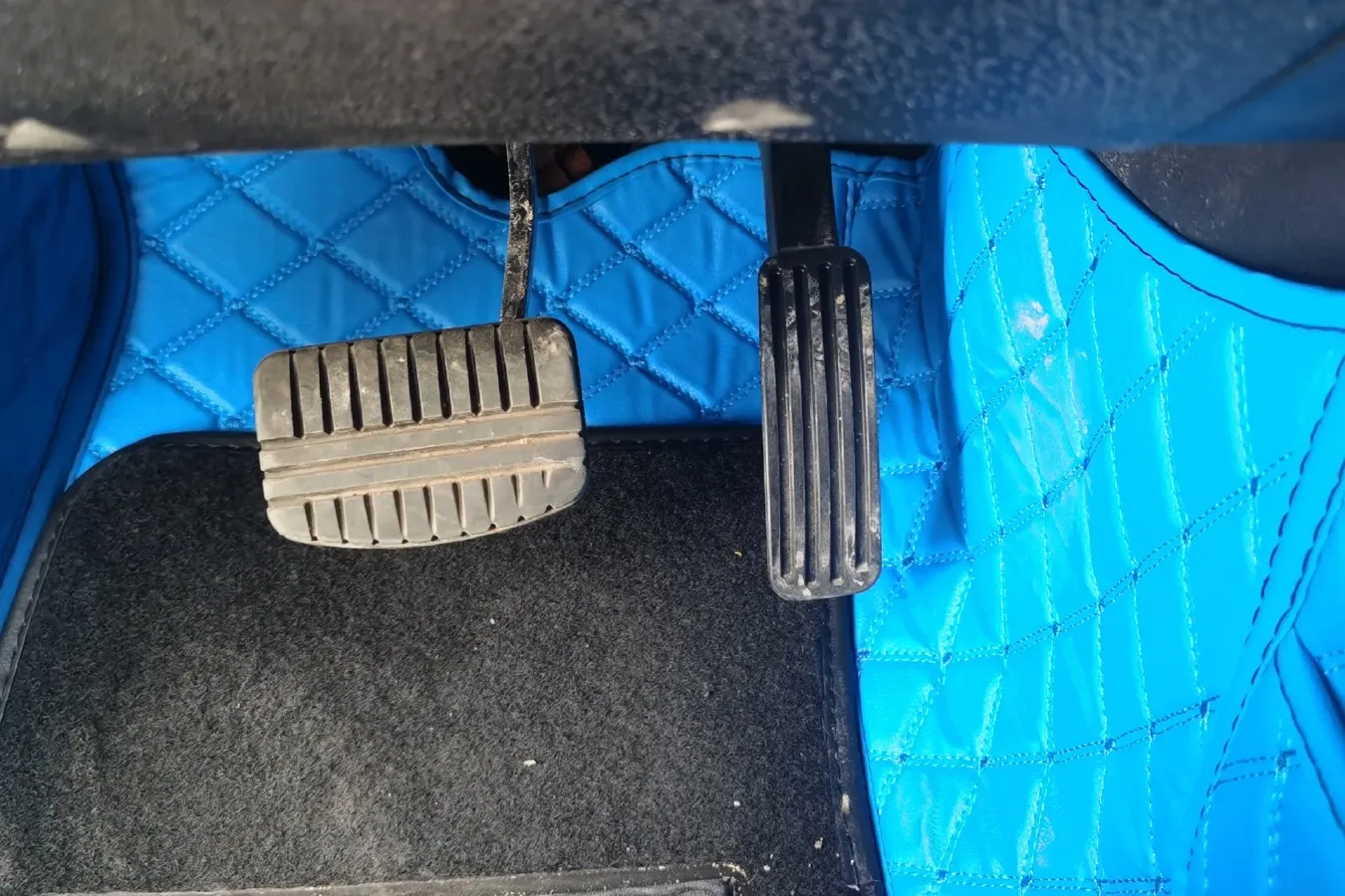 2018 GAC ix4 BEV 45.92KWH,autocango,china used car exporter,china ev exporter,chinese used car exporter,chinese used ev exporter