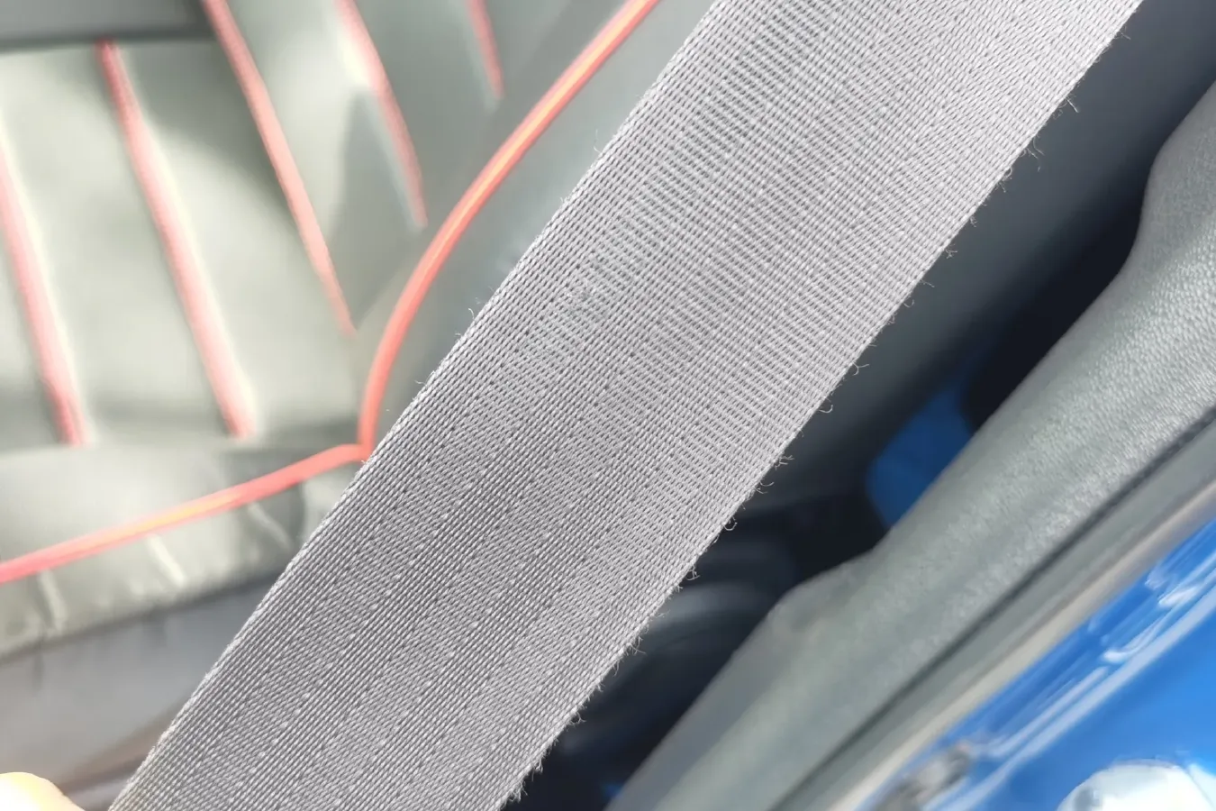 2018 GAC ix4 BEV 45.92KWH,autocango,china used car exporter,china ev exporter,chinese used car exporter,chinese used ev exporter