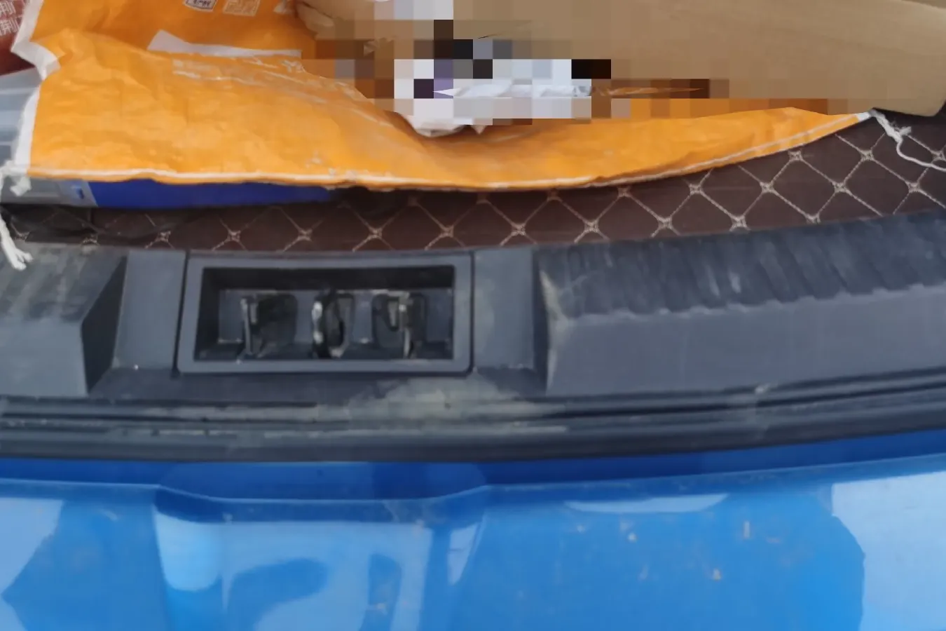 2018 GAC ix4 BEV 45.92KWH,autocango,china used car exporter,china ev exporter,chinese used car exporter,chinese used ev exporter