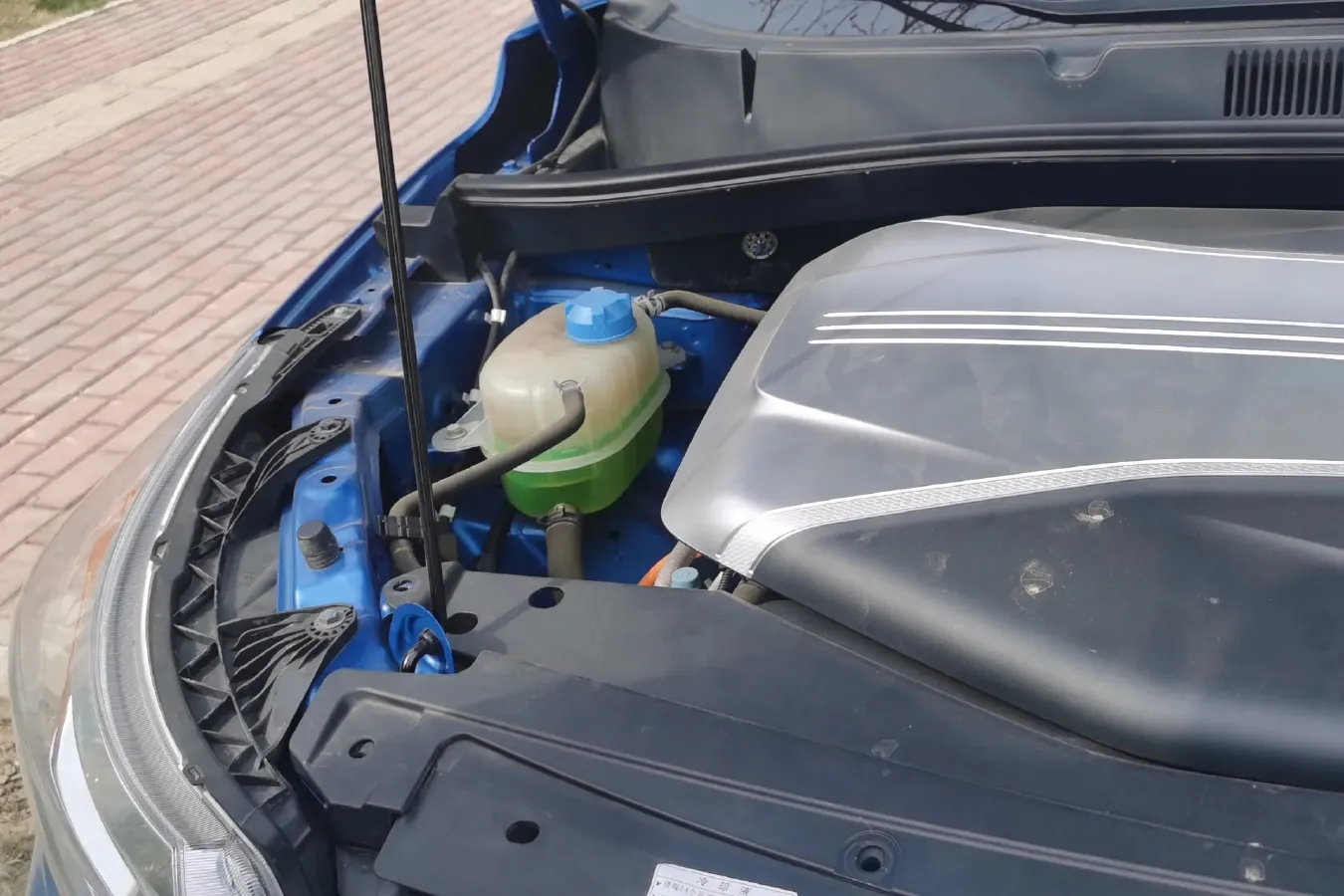 2018 GAC ix4 BEV 45.92KWH,autocango,china used car exporter,china ev exporter,chinese used car exporter,chinese used ev exporter