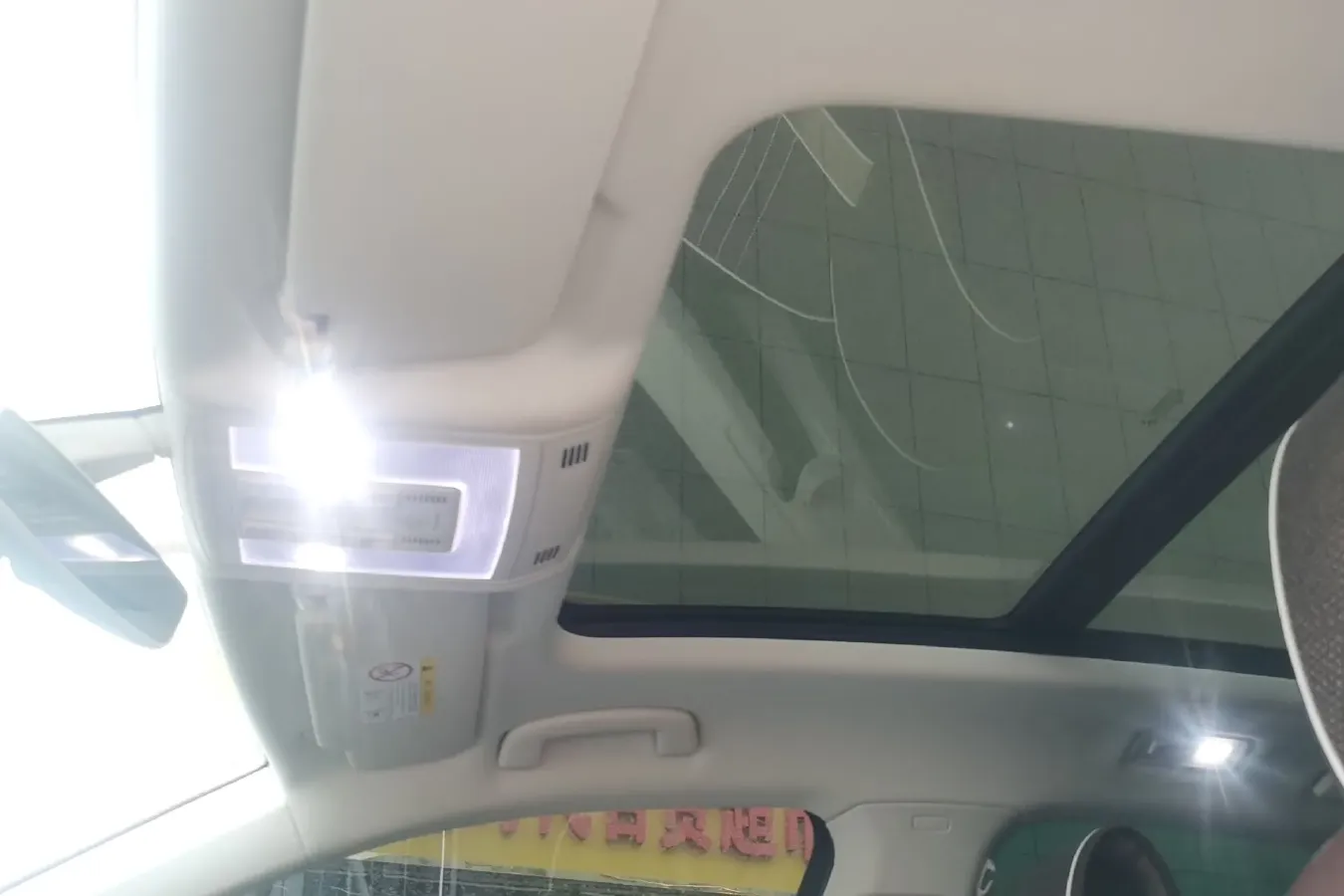 2018 Volkswagen Phideon 2.0T 224HP L4 7DCT,autocango,china used car exporter,china ev exporter,chinese used car exporter,chinese used ev exporter