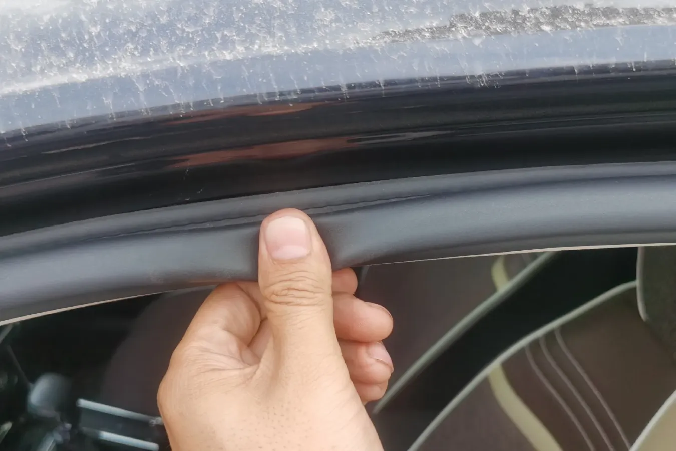 2018 Volkswagen Phideon 2.0T 224HP L4 7DCT,autocango,china used car exporter,china ev exporter,chinese used car exporter,chinese used ev exporter