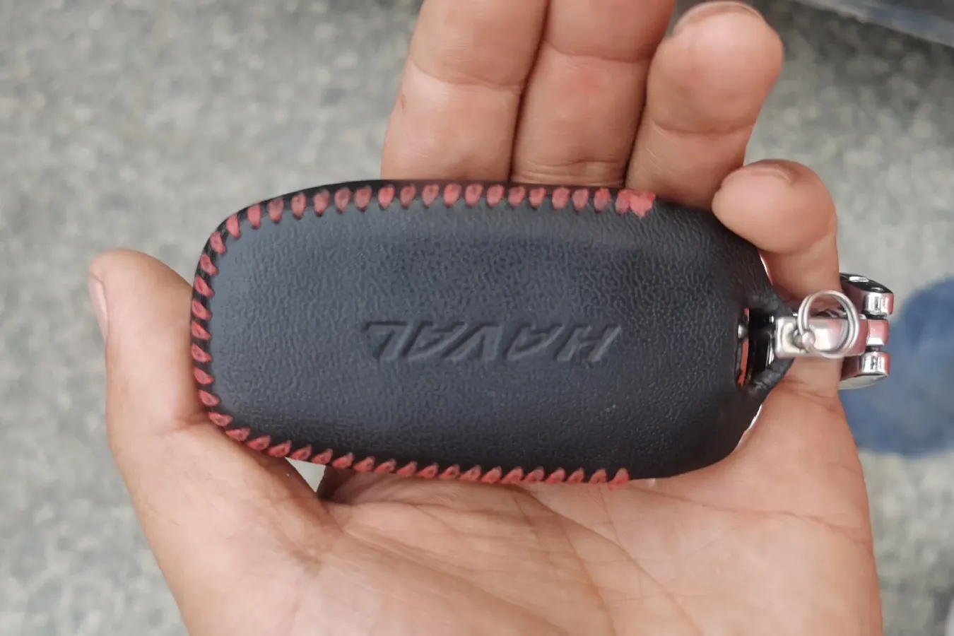 2018 Volkswagen Phideon 2.0T 224HP L4 7DCT,autocango,china used car exporter,china ev exporter,chinese used car exporter,chinese used ev exporter