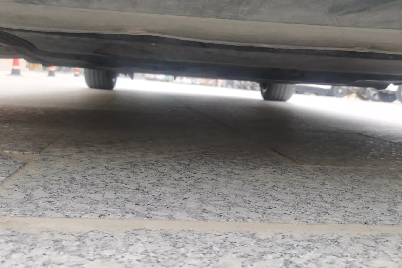 2018 Volkswagen Phideon 2.0T 224HP L4 7DCT,autocango,china used car exporter,china ev exporter,chinese used car exporter,chinese used ev exporter