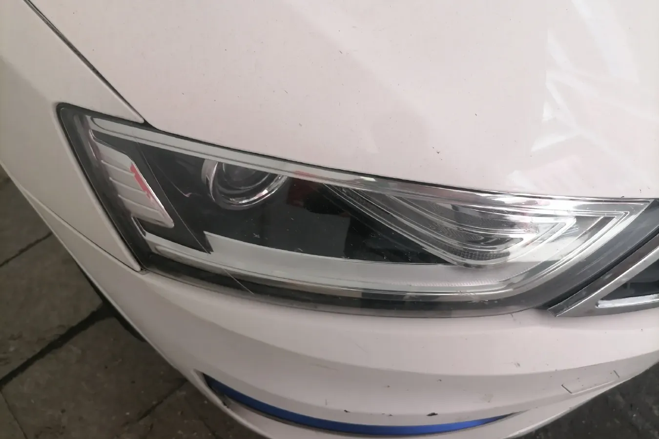 2016 Zotye SR7 1.5T 150HP L4 CVT,autocango,china used car exporter,china ev exporter,chinese used car exporter,chinese used ev exporter