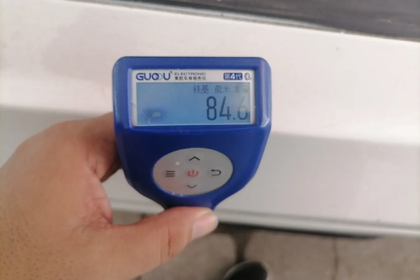 2016 Zotye SR7 1.5T 150HP L4 CVT,autocango,china used car exporter,china ev exporter,chinese used car exporter,chinese used ev exporter