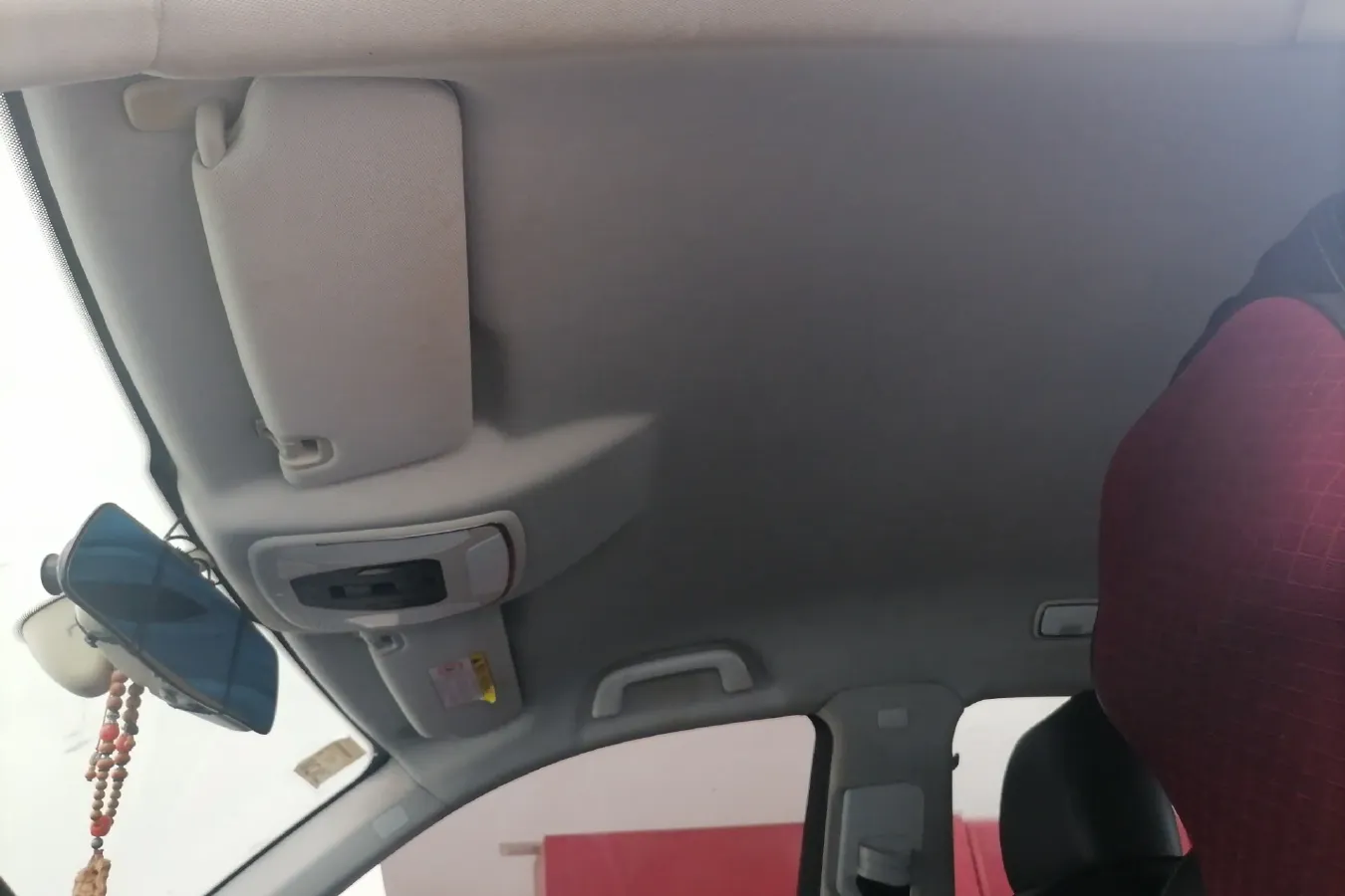 2016 Zotye SR7 1.5T 150HP L4 CVT,autocango,china used car exporter,china ev exporter,chinese used car exporter,chinese used ev exporter