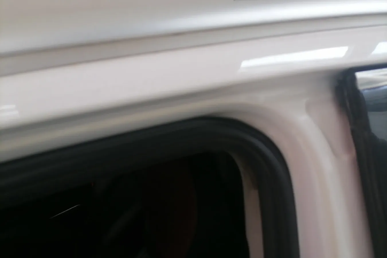 2016 Zotye SR7 1.5T 150HP L4 CVT,autocango,china used car exporter,china ev exporter,chinese used car exporter,chinese used ev exporter