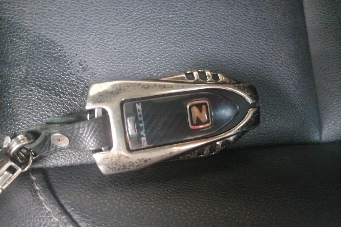 2016 Zotye SR7 1.5T 150HP L4 CVT,autocango,china used car exporter,china ev exporter,chinese used car exporter,chinese used ev exporter