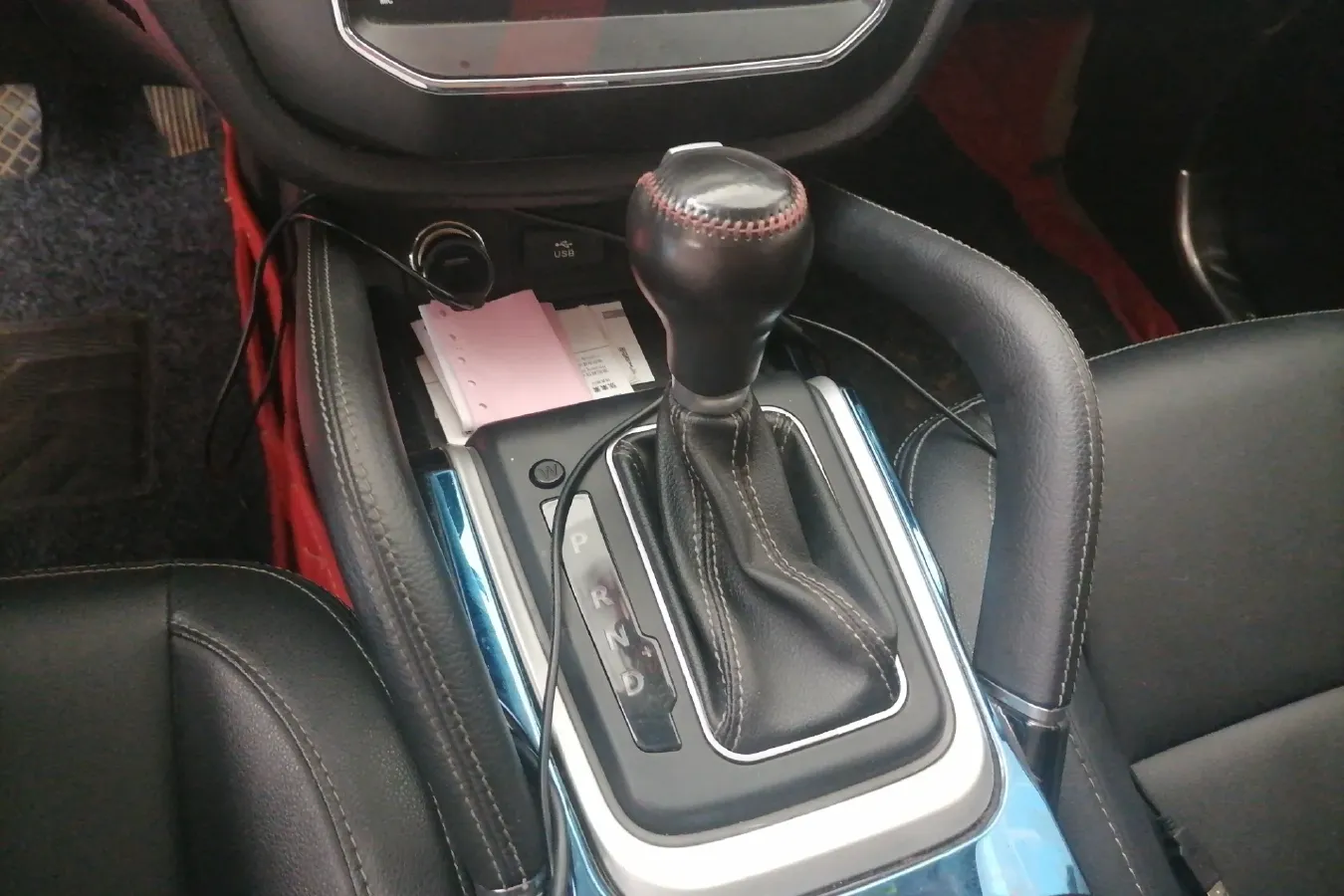 2016 Zotye SR7 1.5T 150HP L4 CVT,autocango,china used car exporter,china ev exporter,chinese used car exporter,chinese used ev exporter