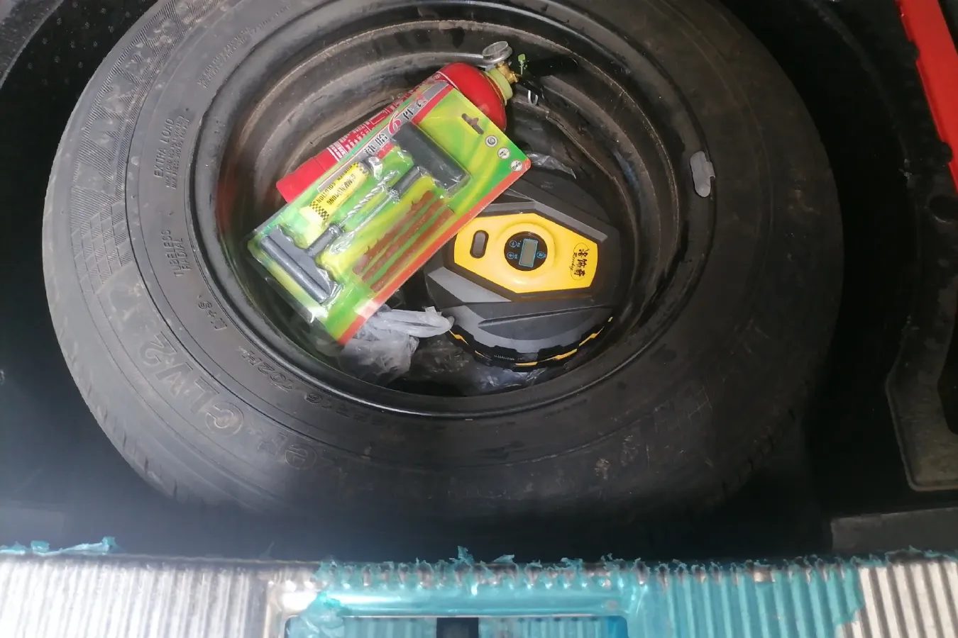 2016 Zotye SR7 1.5T 150HP L4 CVT,autocango,china used car exporter,china ev exporter,chinese used car exporter,chinese used ev exporter