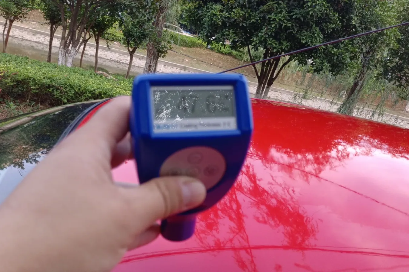 2009 Mazda 2 1.5L 103HP L4 4AT,autocango,china used car exporter,china ev exporter,chinese used car exporter,chinese used ev exporter