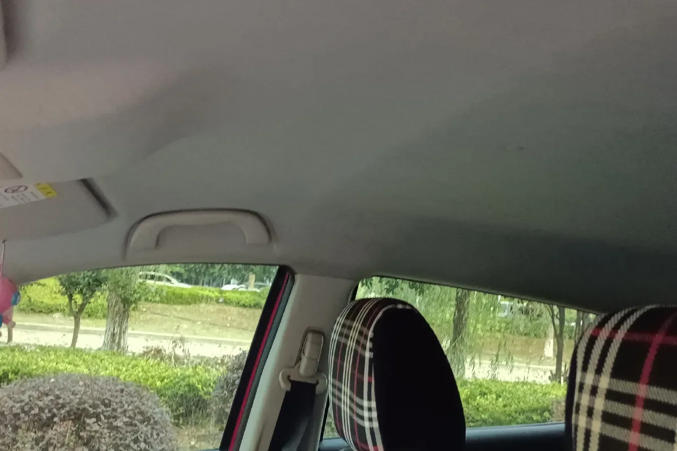 2009 Mazda 2 1.5L 103HP L4 4AT,autocango,china used car exporter,china ev exporter,chinese used car exporter,chinese used ev exporter