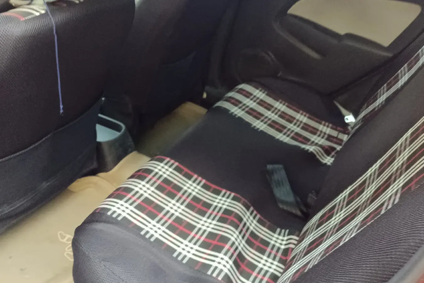 2009 Mazda 2 1.5L 103HP L4 4AT,autocango,china used car exporter,china ev exporter,chinese used car exporter,chinese used ev exporter